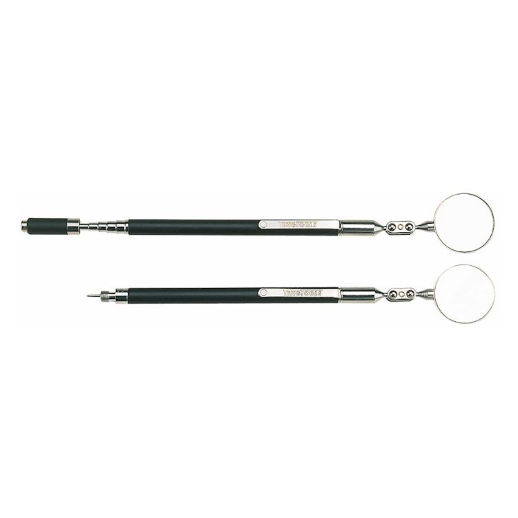 Teng Telescopic 3-in-1 Inspection Tool