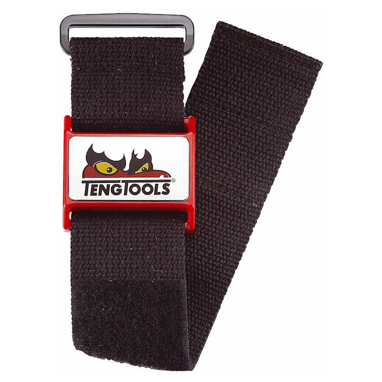 Teng Magnetic Bracelet