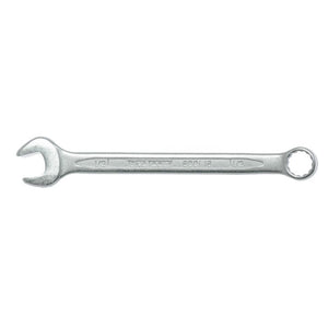 Teng Combination Spanner 1/2"