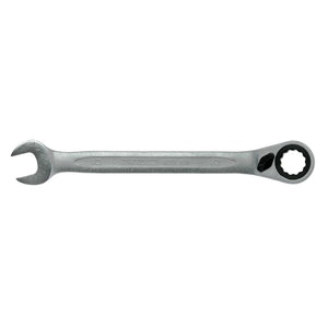 Teng Ratchet Reversible Combination Spanner 1/2"