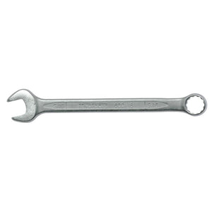 Teng Combination Spanner 9/16"