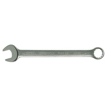 Load image into Gallery viewer, Teng Combination Spanner Set AF 8pcs
