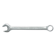 Load image into Gallery viewer, Teng Combination Spanner Set AF 7pcs
