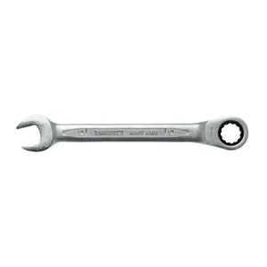 Teng Ratchet Combination Spanner 10mm