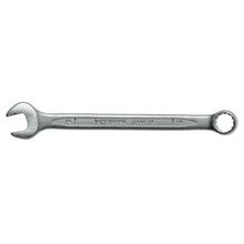Load image into Gallery viewer, Teng Combination Spanner Set MM 12pcs Wall Rack
