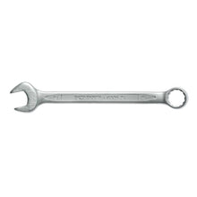 Load image into Gallery viewer, Teng Combination Spanner Set 7pcs
