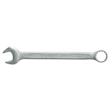 Load image into Gallery viewer, Teng Combination Spanner Set 7pcs
