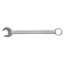 Load image into Gallery viewer, Teng Combination Spanner Set 7pcs
