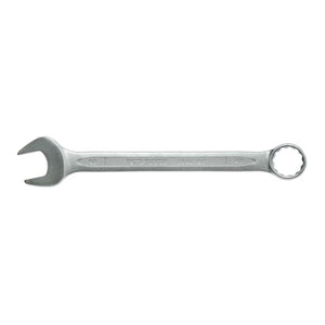 Teng Combination Spanner 29mm