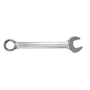 Teng Combination Spanner 58mm