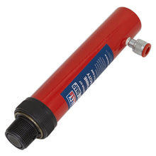 Load image into Gallery viewer, Sealey Push Ram - 10 Tonne
