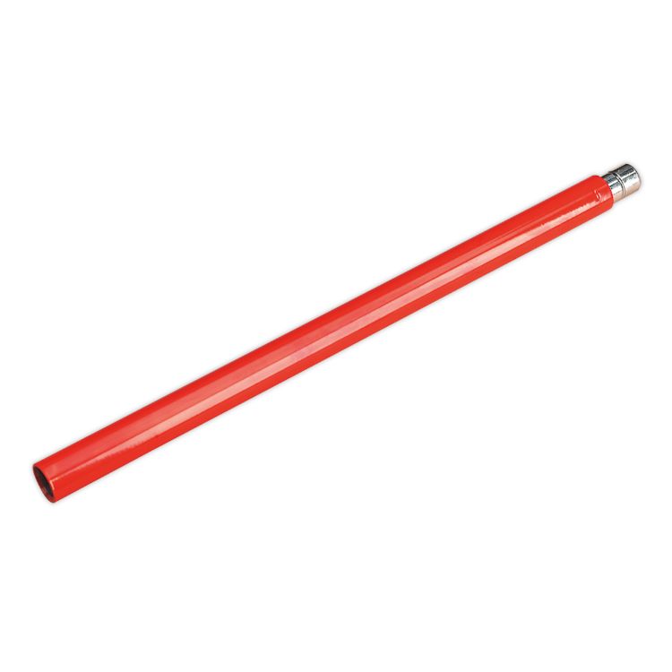 Sealey Tube Extension 560mm