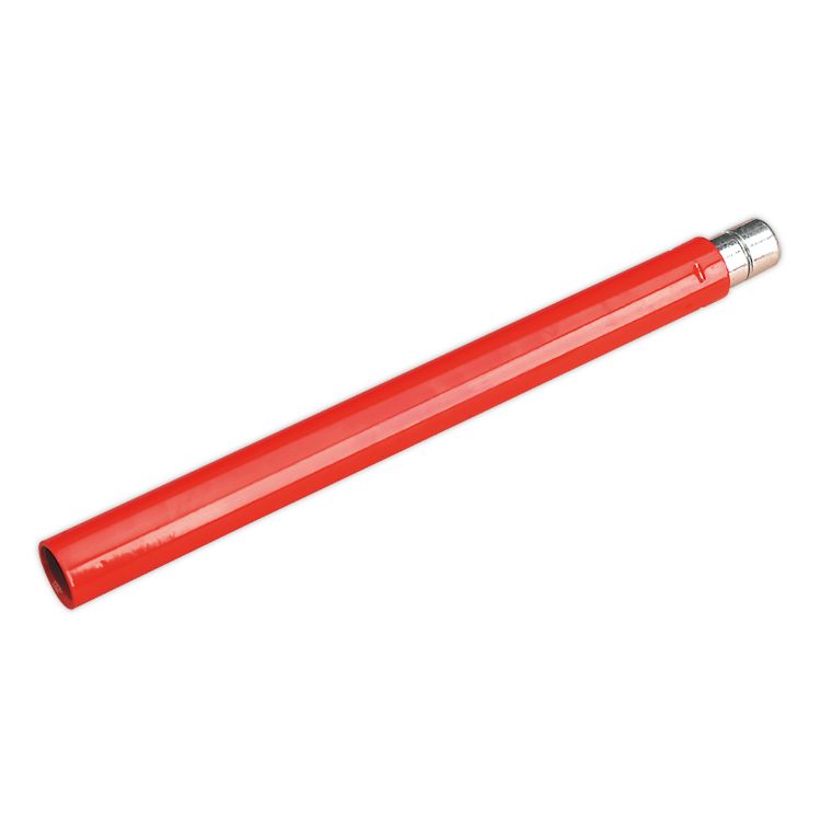 Sealey Tube Extension 480mm
