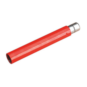 Sealey Tube Extension 280mm