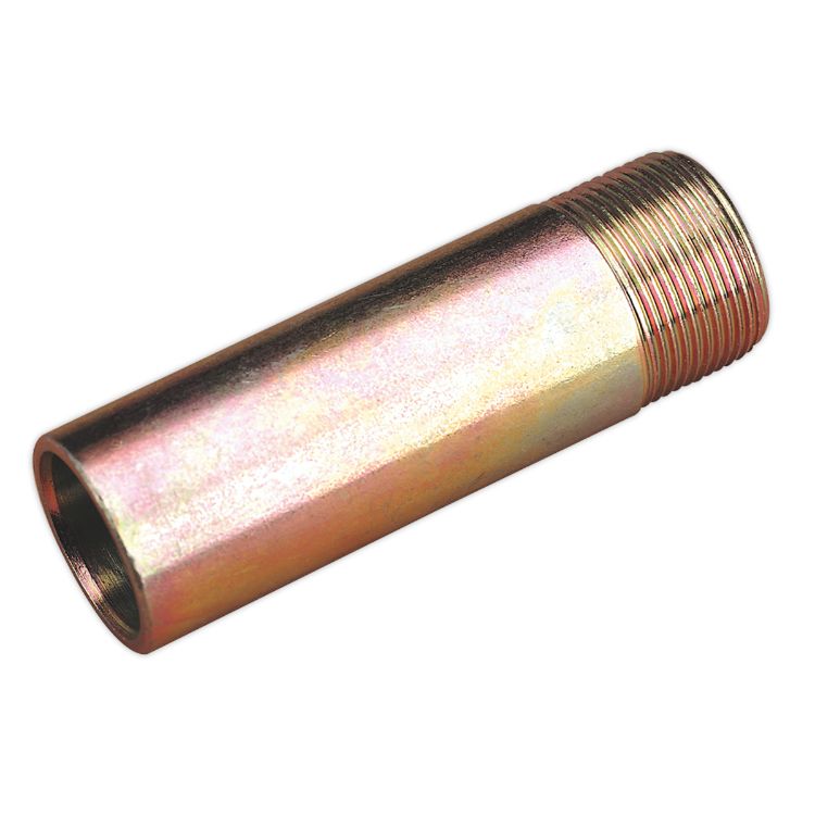 Sealey Tube Adaptor 125mm (5