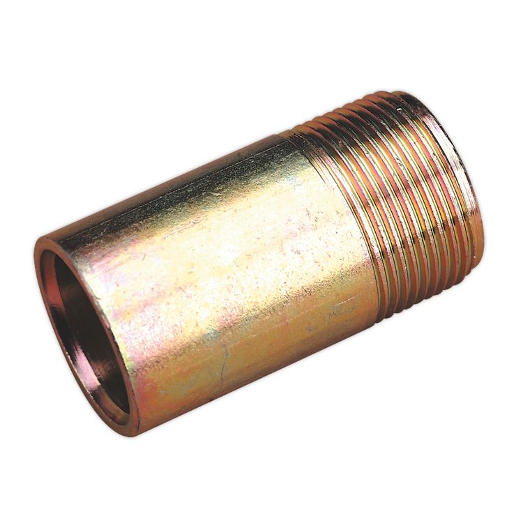 Sealey Tube Adaptor 75mm (3