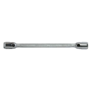 Teng Wrench Double Flex 5/8" x 11/16" - 12pt