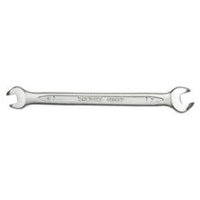 Load image into Gallery viewer, Teng Double Open End Spanner Set 8pcs
