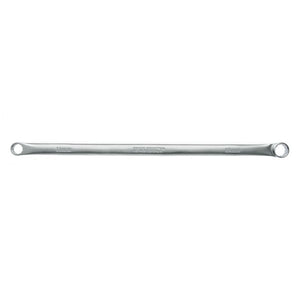 Teng Long Double Ring Spanner 11 x 13mm