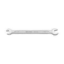 Load image into Gallery viewer, Teng Double Open End Spanner Set 7pcs AF
