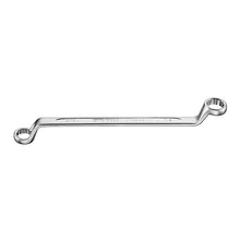 Load image into Gallery viewer, Teng Double Ring Spanner Set 7pcs AF
