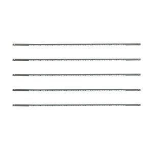 Teng Blades Mini Hacksaw for Wood/Plastic