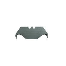 Load image into Gallery viewer, Teng Blades Utility Knife Hook 100pcs
