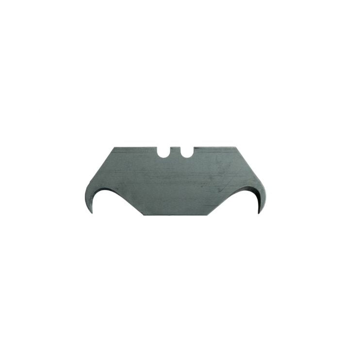 Teng Blades Utility Knife Hook 100pcs