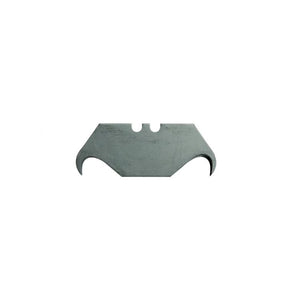 Teng Blades Utility Knife Hook 10pcs