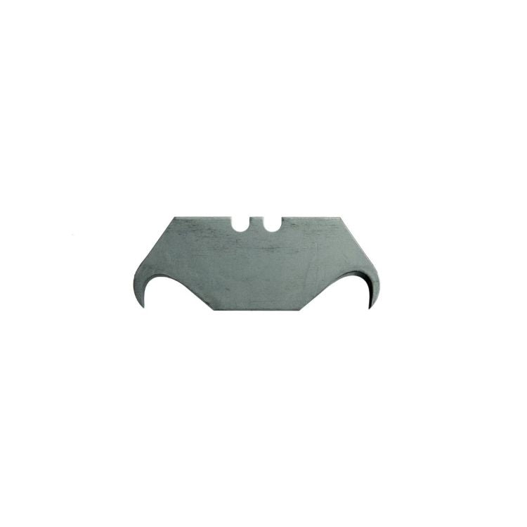 Teng Blades Utility Knife Hook 10pcs