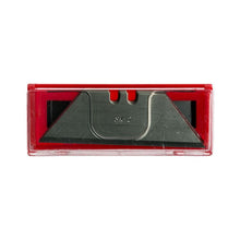 Load image into Gallery viewer, Teng Blades Standard Utility Knife 10pcs
