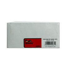 Load image into Gallery viewer, Teng Craft Knife Blades 18mm 100pcs

