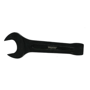 Teng Wrench Open End Slogging 36mm