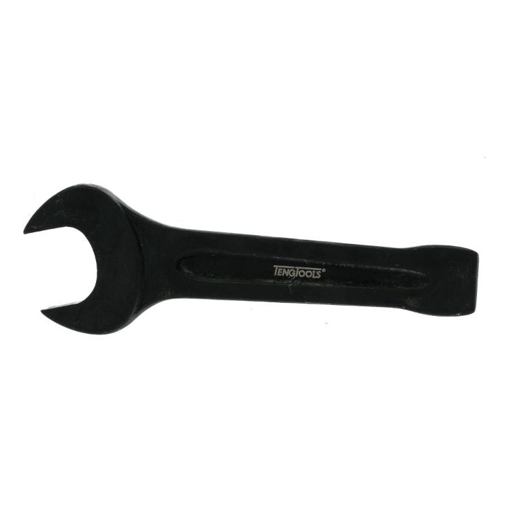 Teng Wrench Open End Slogging 36mm