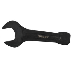 Teng Wrench Open End Slogging 60mm