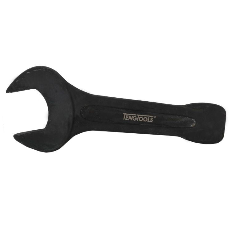 Teng Wrench Open End Slogging 60mm