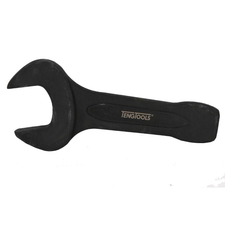 Teng Wrench Open End Slogging 80mm