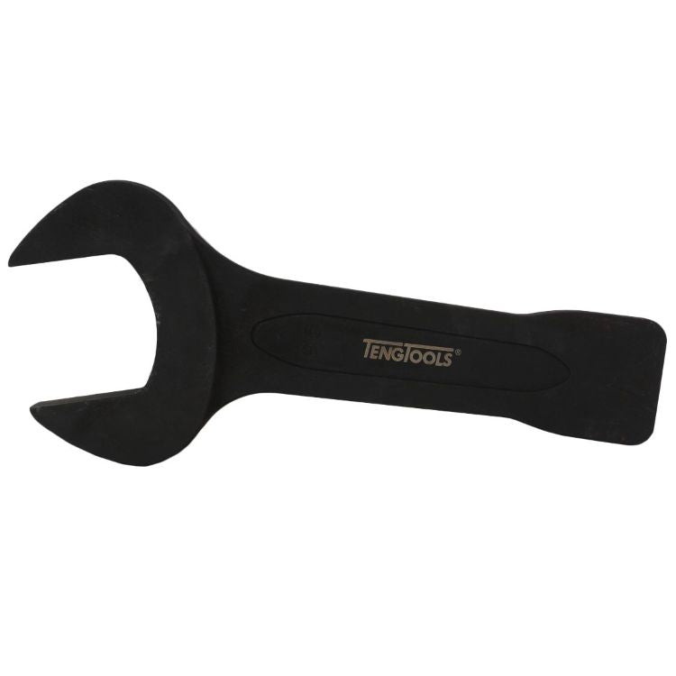Teng Wrench Open End Slogging 95mm