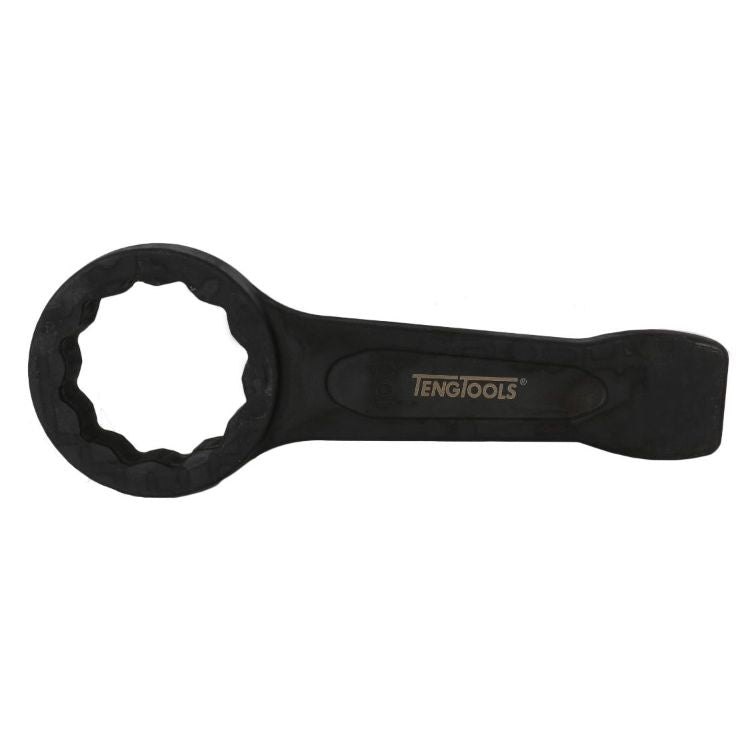 Teng Wrench Ring End Slogging 100mm