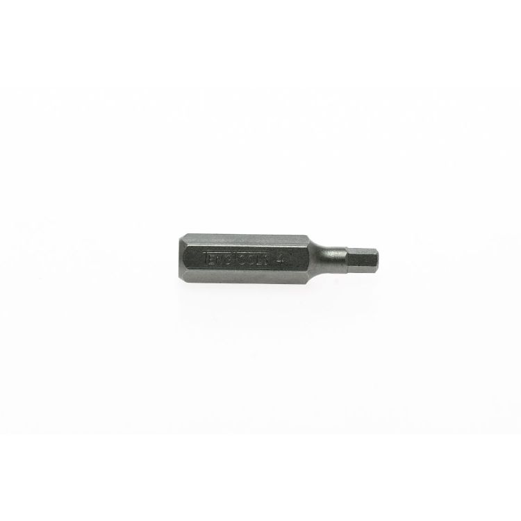 Teng Impact Driver Bit 5/16