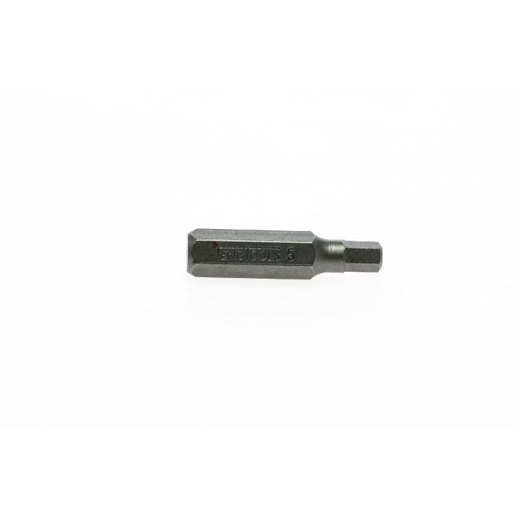 Teng Impact Driver Bit 5/16