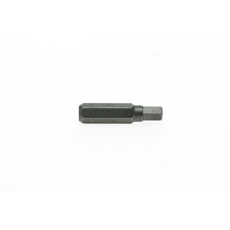 Teng Impact Driver Bit 5/16