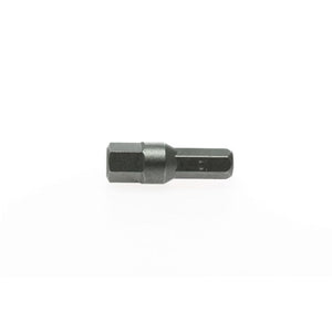 Teng Impact Driver Bit 5/16" Hex Drive 10mm Hex