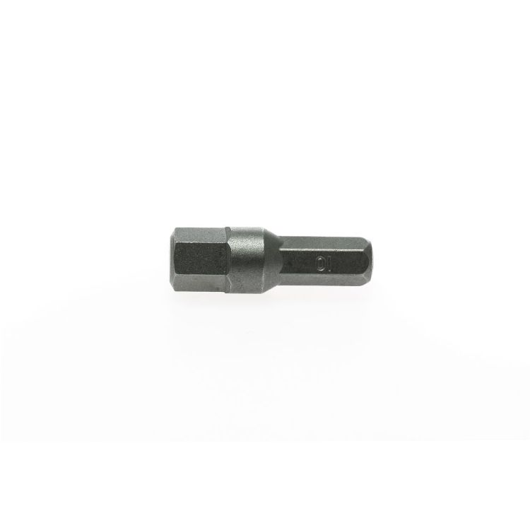 Teng Impact Driver Bit 5/16