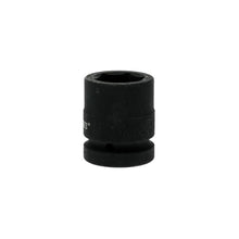 Load image into Gallery viewer, Teng Impact Socket 1&quot; Drive 33mm - 6pt
