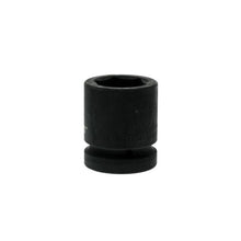 Load image into Gallery viewer, Teng Impact Socket 1&quot; Drive 34mm - 6pt
