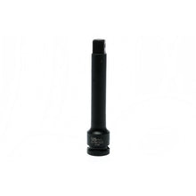 Load image into Gallery viewer, Teng Impact Extension Bar 1/2&quot; Drive 5&quot; DIN
