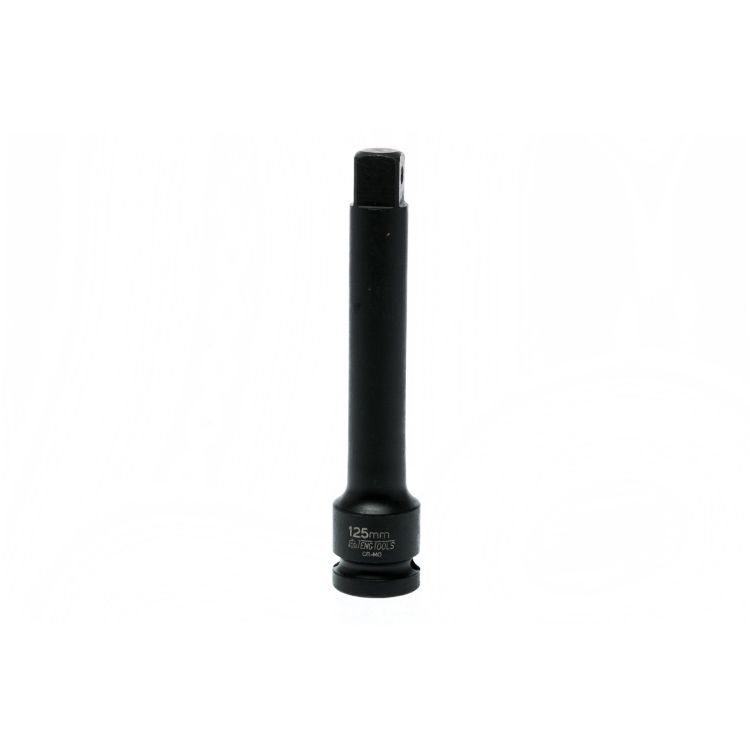 Teng Impact Extension Bar 1/2
