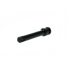 Load image into Gallery viewer, Teng Impact Extension Bar 1/2&quot; Drive 5&quot; DIN
