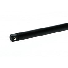 Load image into Gallery viewer, Teng Impact Extension Bar 1/2" Drive 10" ANSI
